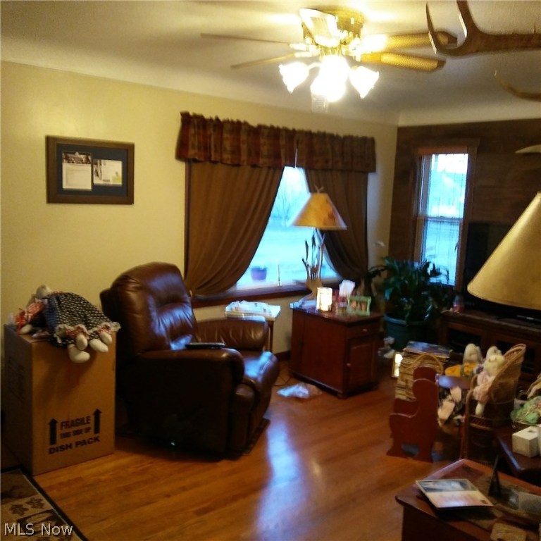 Sheffield Land Imp Co - Residential