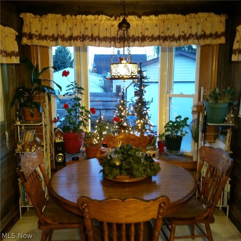 Sheffield Land Imp Co - Residential