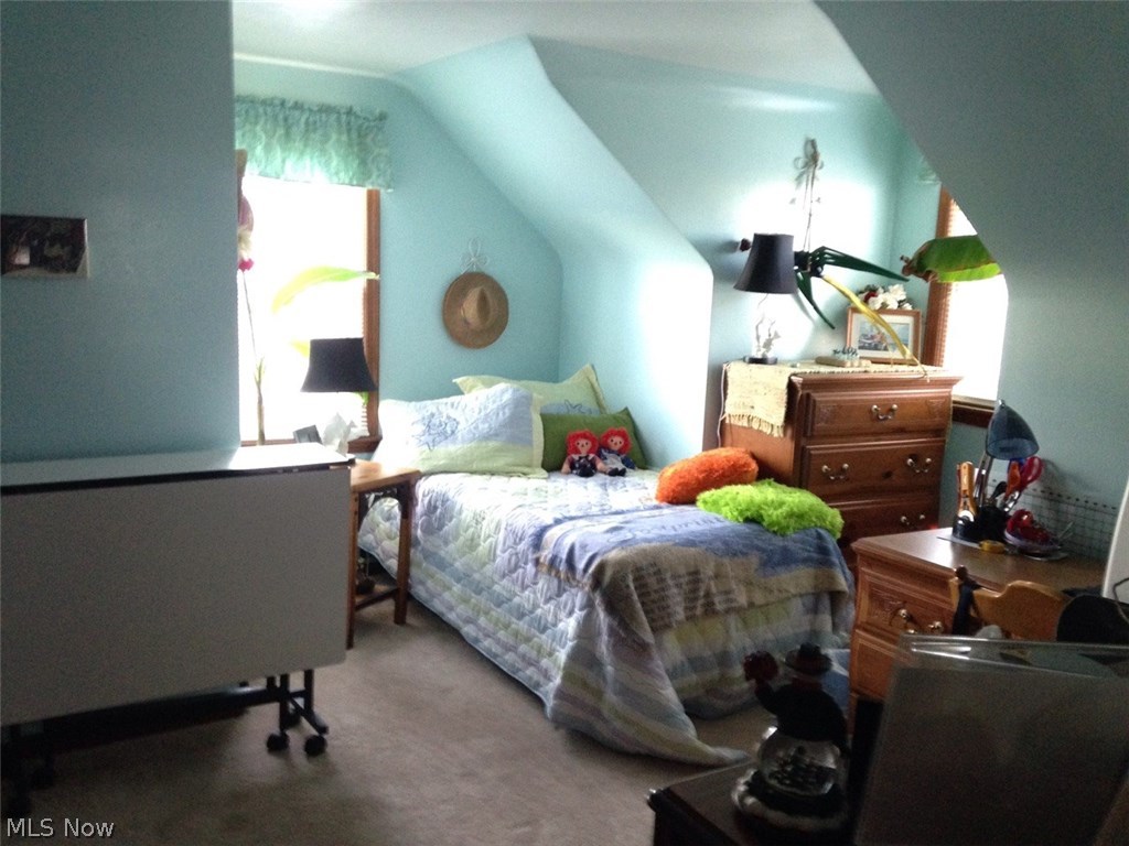 Sheffield Land Imp Co - Residential