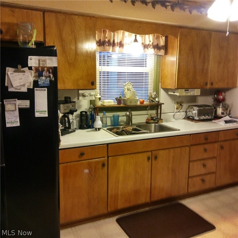 Sheffield Land Imp Co - Residential