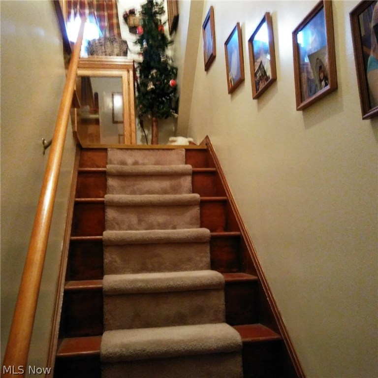 Sheffield Land Imp Co - Residential