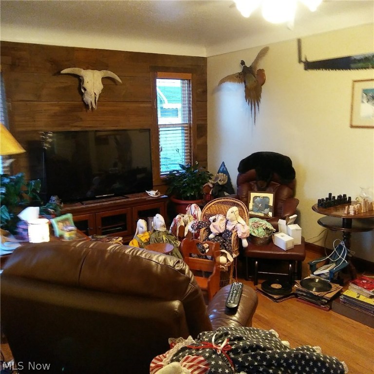 Sheffield Land Imp Co - Residential