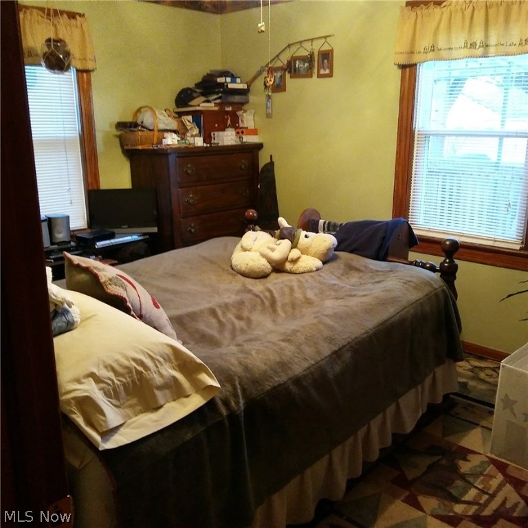 Sheffield Land Imp Co - Residential