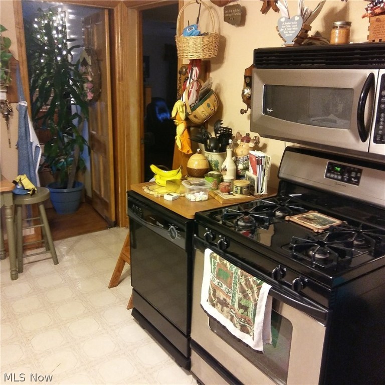 Sheffield Land Imp Co - Residential