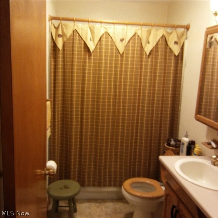 Sheffield Land Imp Co - Residential