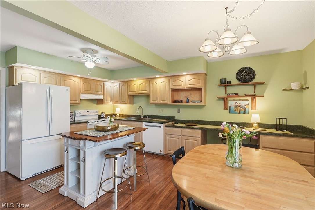 Tanglewood Villas - Residential