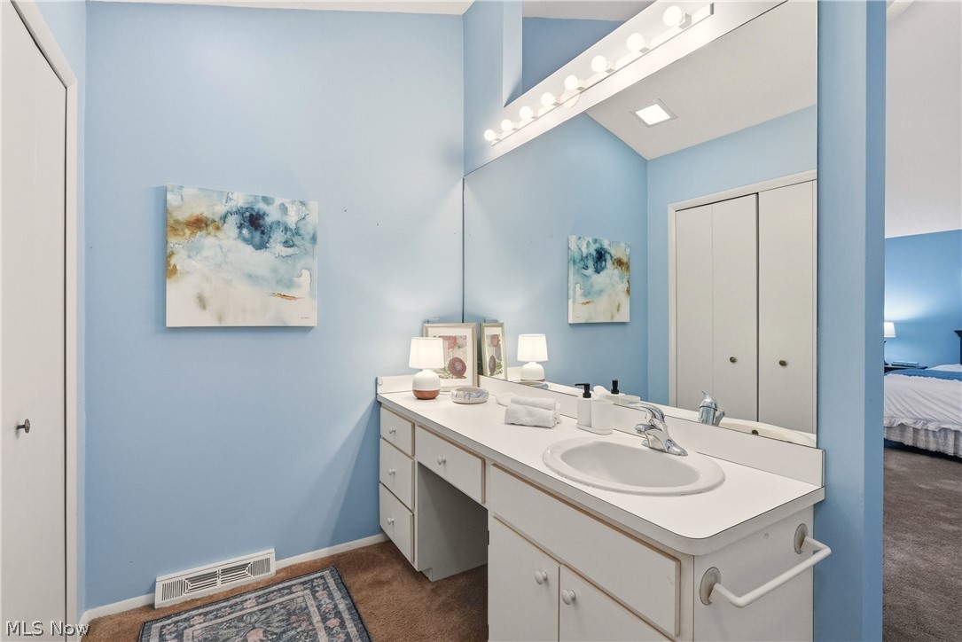 Tanglewood Villas - Residential