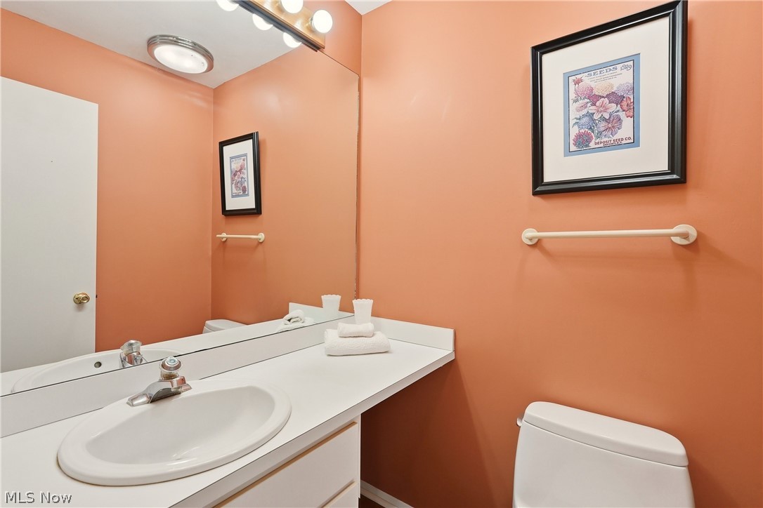 Tanglewood Villas - Residential