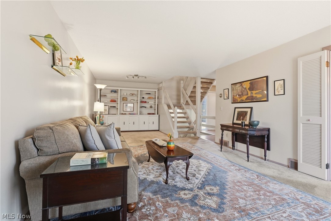 Tanglewood Villas - Residential