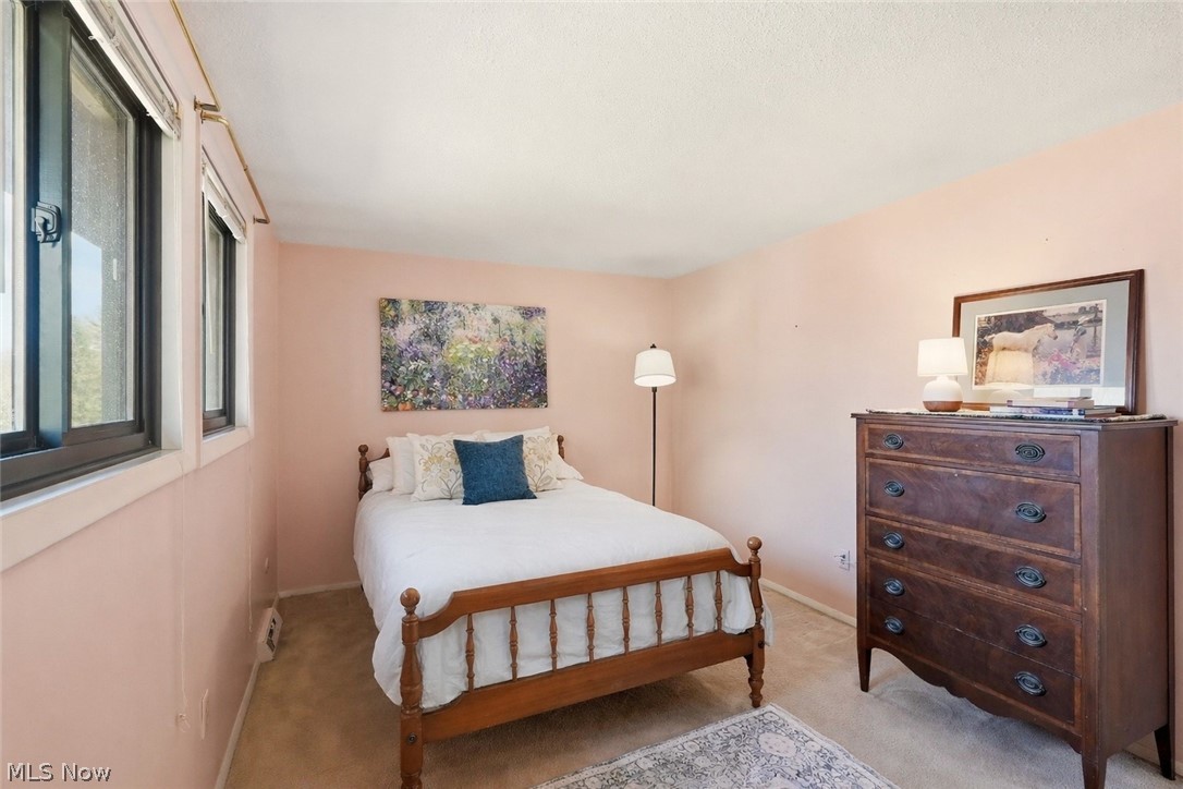 Tanglewood Villas - Residential