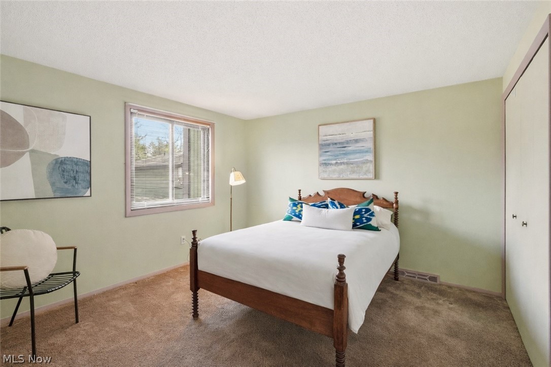 Tanglewood Villas - Residential