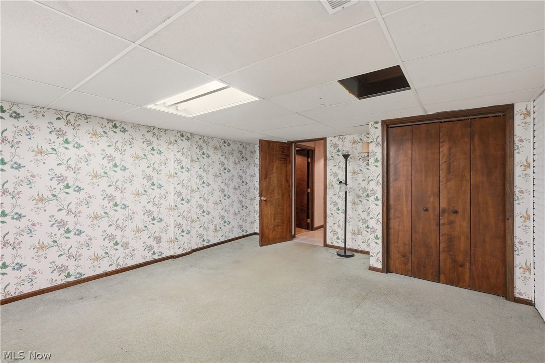 Tanglewood Villas - Residential