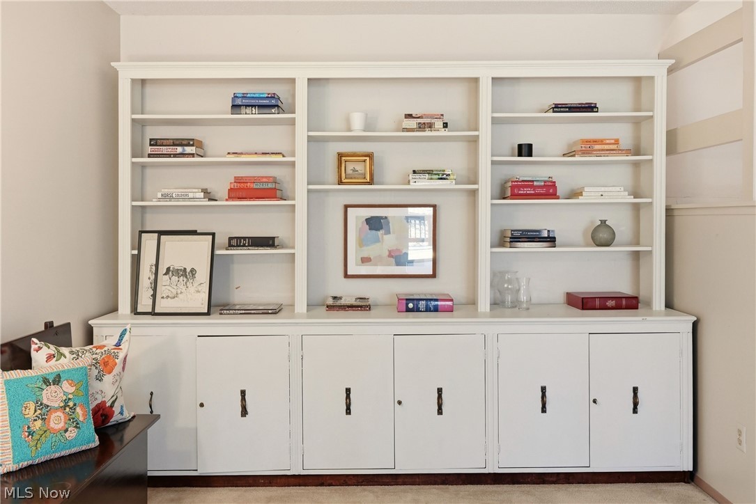 Tanglewood Villas - Residential