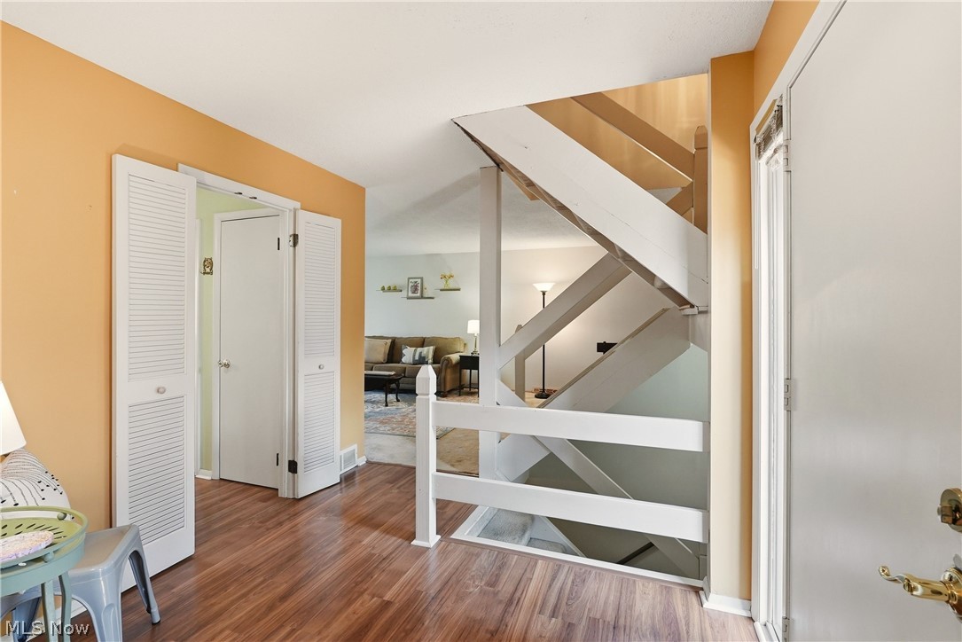 Tanglewood Villas - Residential