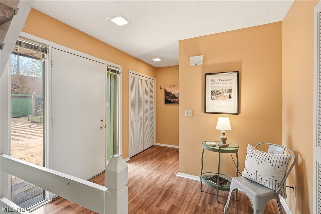 Tanglewood Villas - Residential