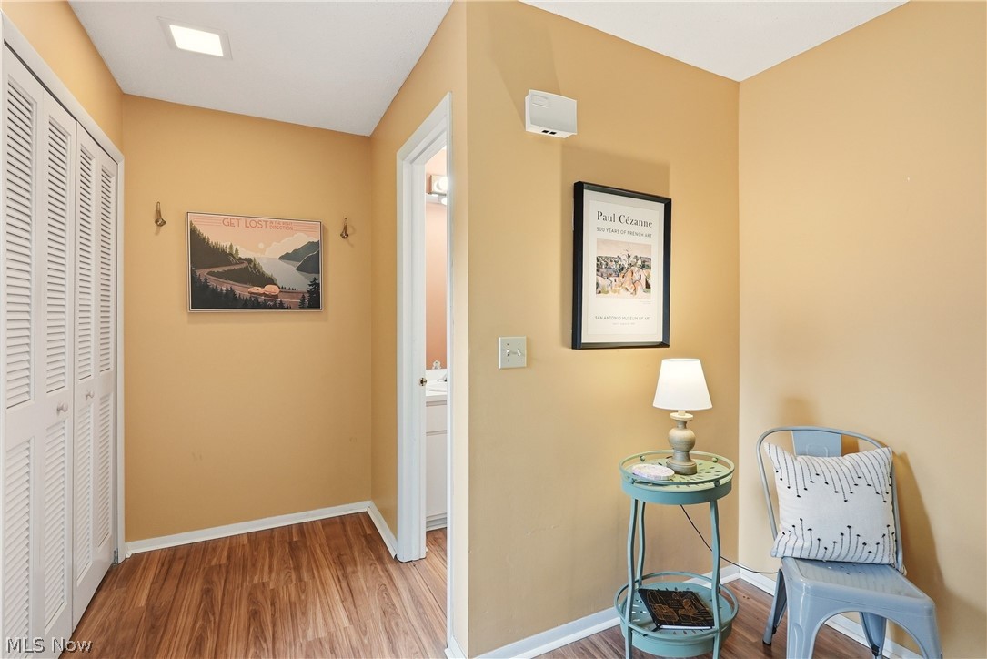 Tanglewood Villas - Residential