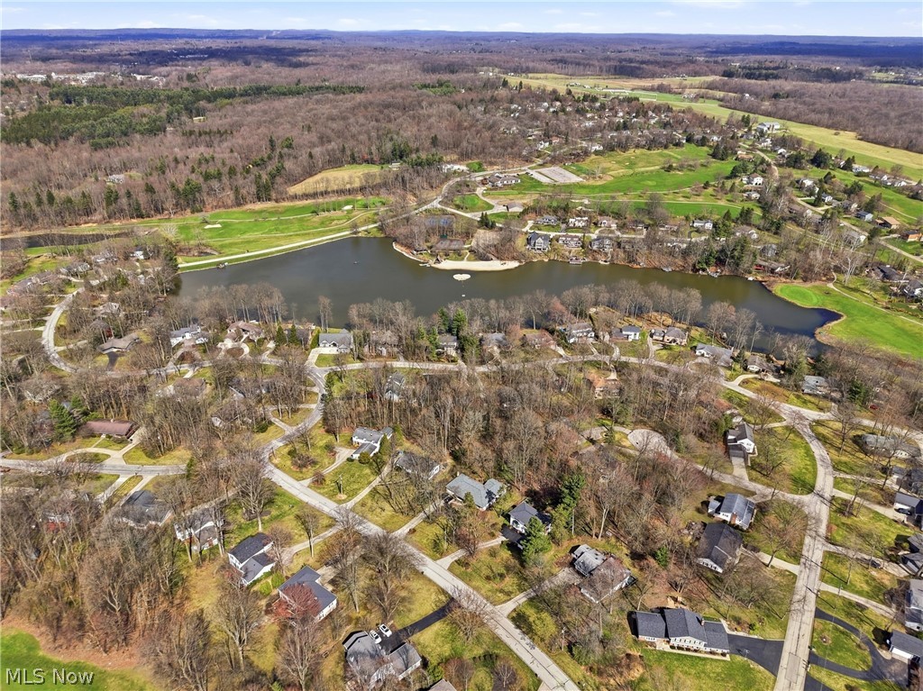 Tanglewood Villas - Residential