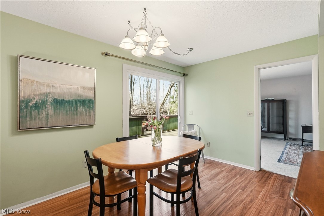 Tanglewood Villas - Residential