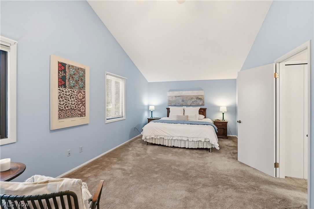 Tanglewood Villas - Residential