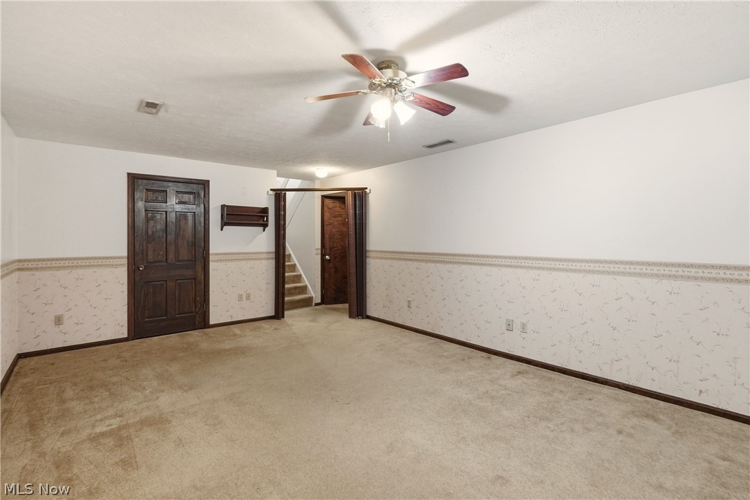 Tanglewood Villas - Residential