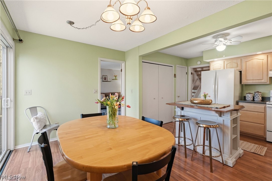 Tanglewood Villas - Residential