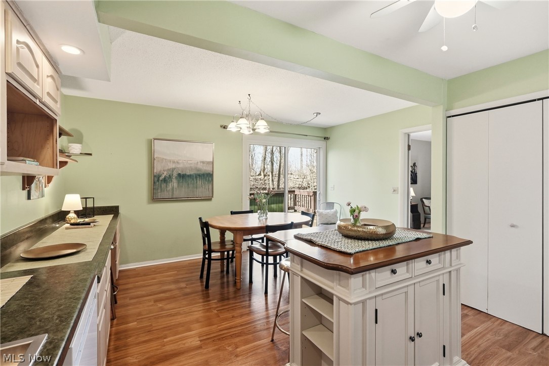 Tanglewood Villas - Residential