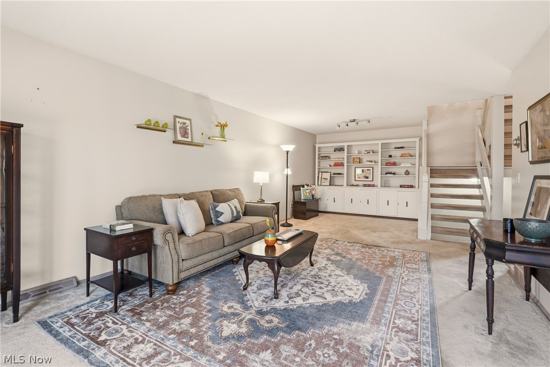 Tanglewood Villas - Residential