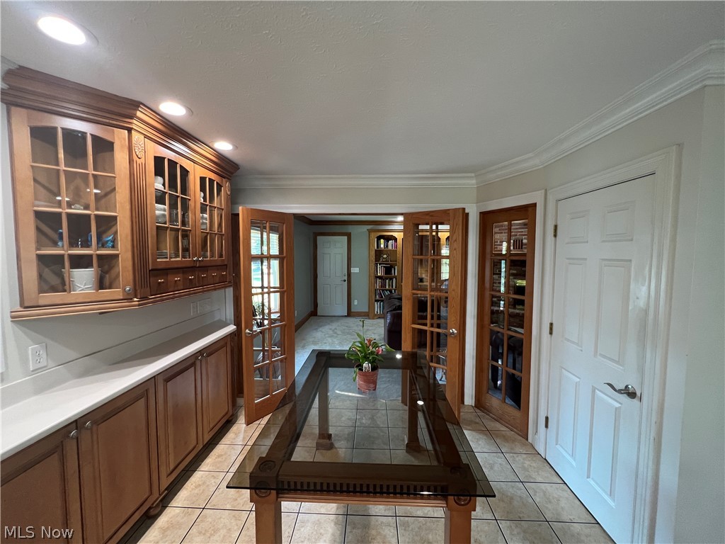 Sherwood - Residential