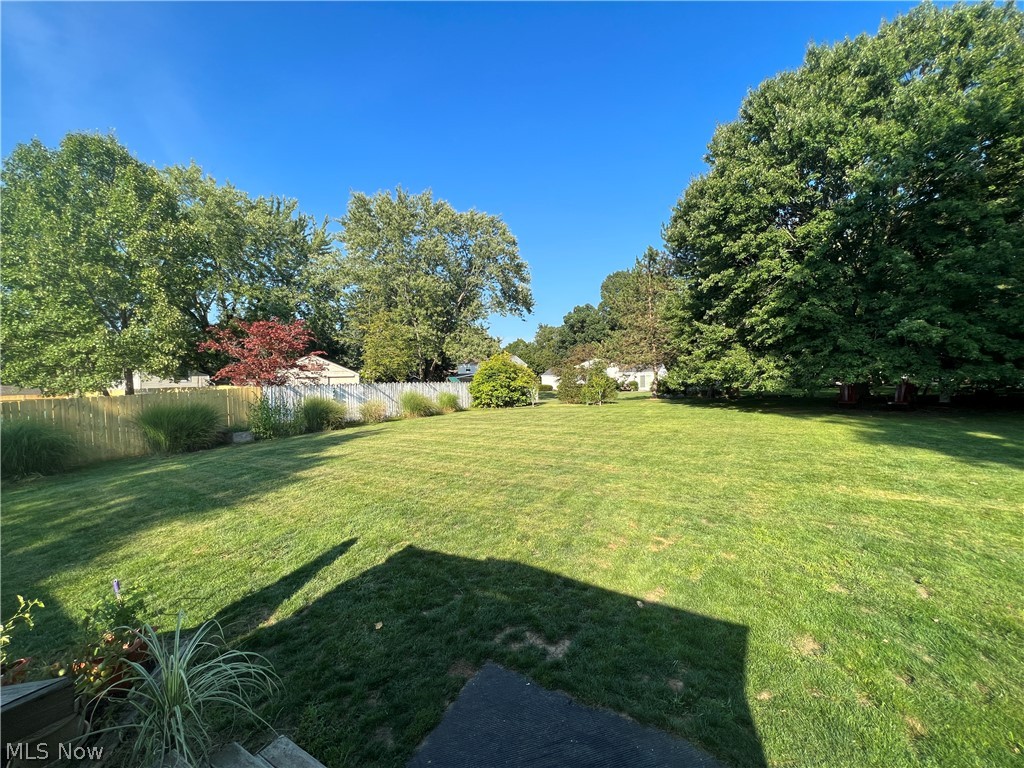 Sherwood - Residential