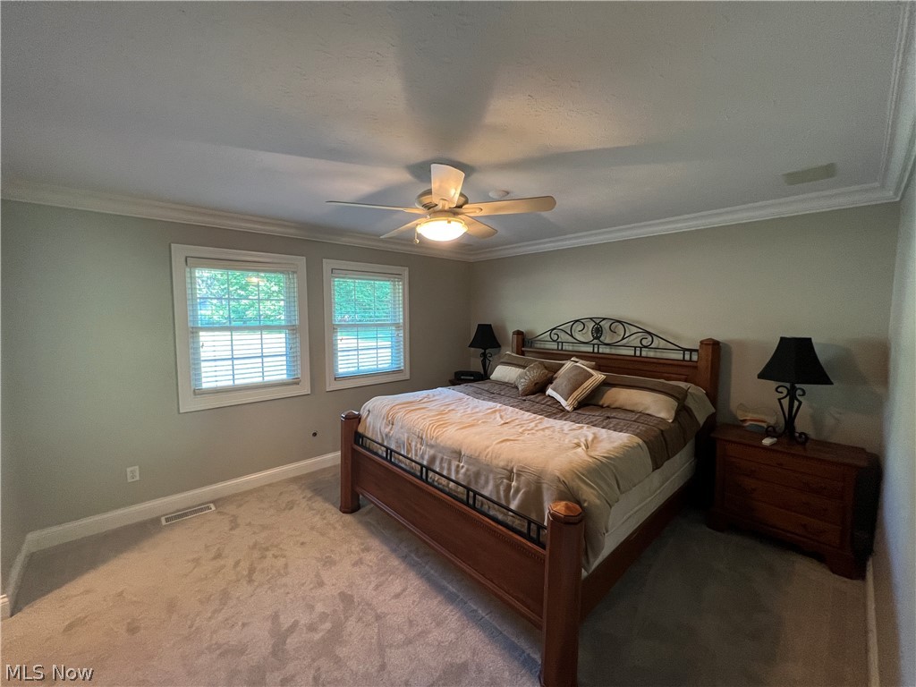 Sherwood - Residential