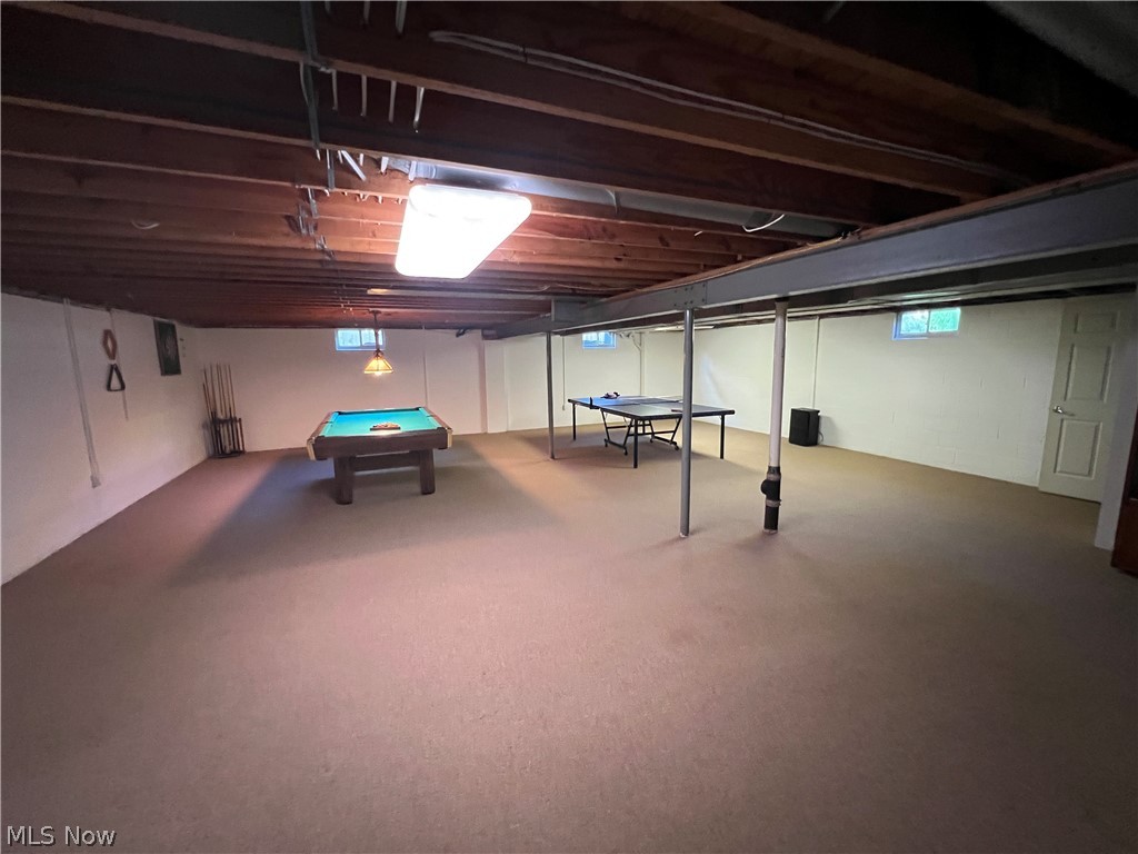 Sherwood - Residential