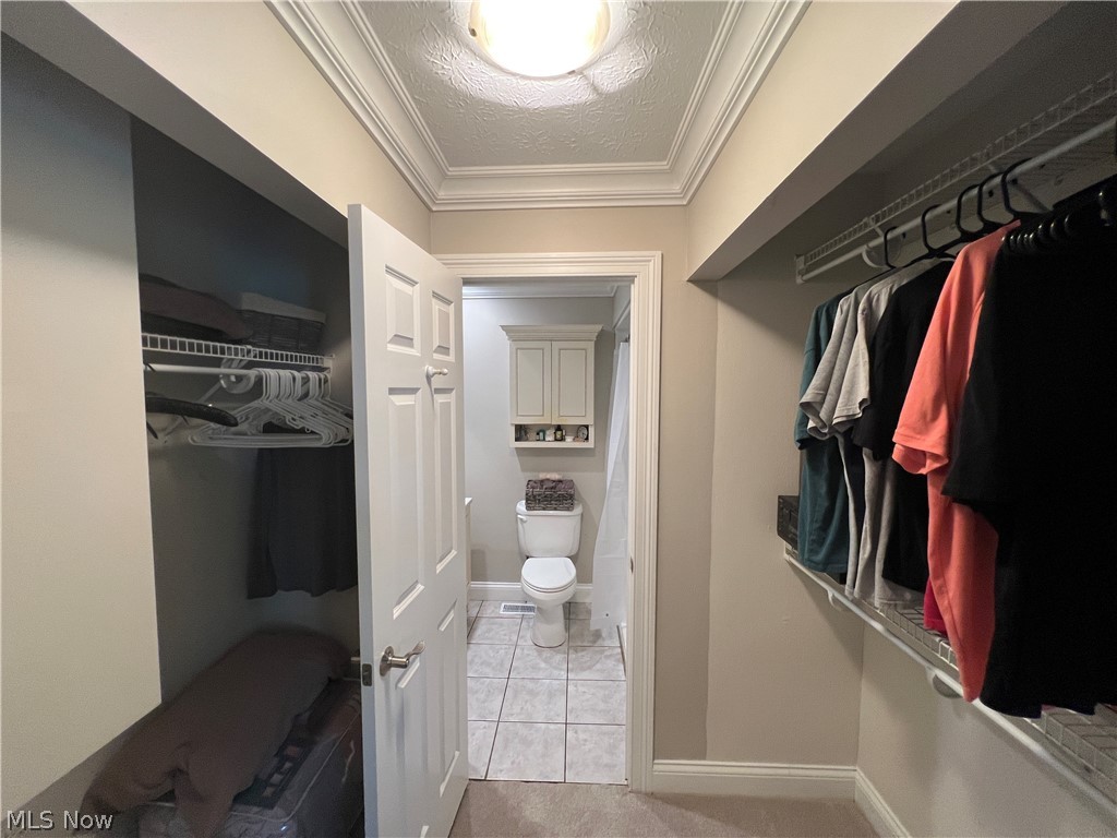 Sherwood - Residential