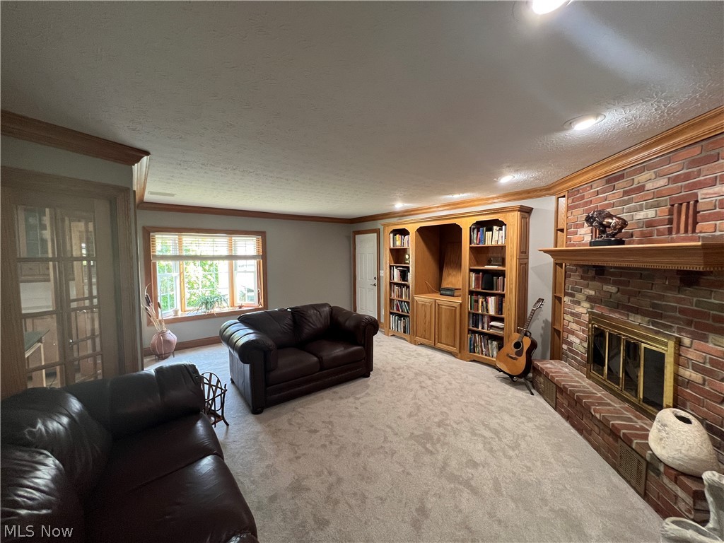 Sherwood - Residential