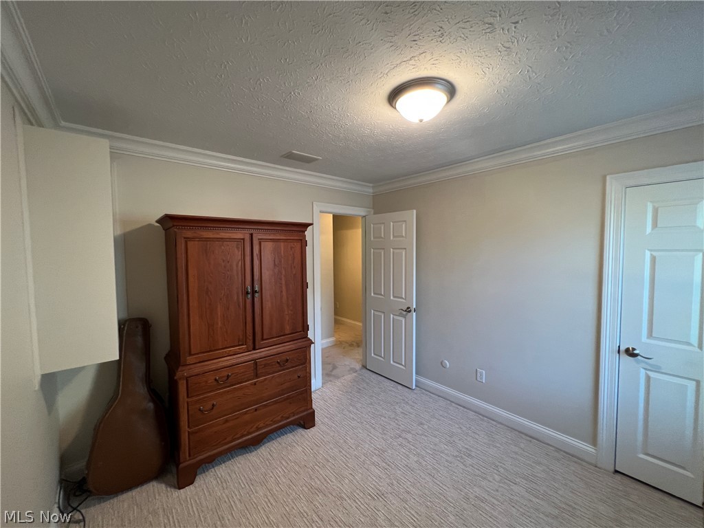 Sherwood - Residential