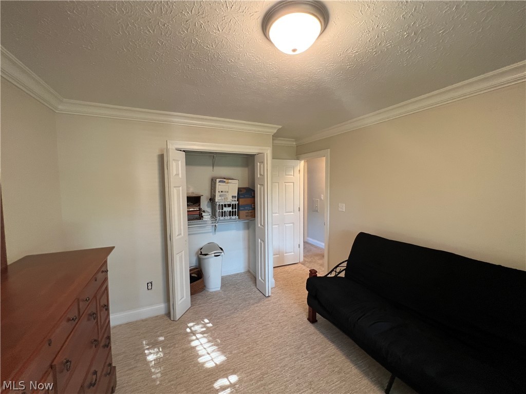 Sherwood - Residential