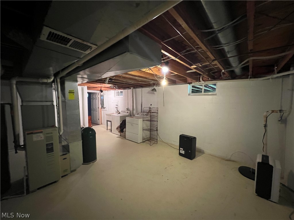 Sherwood - Residential