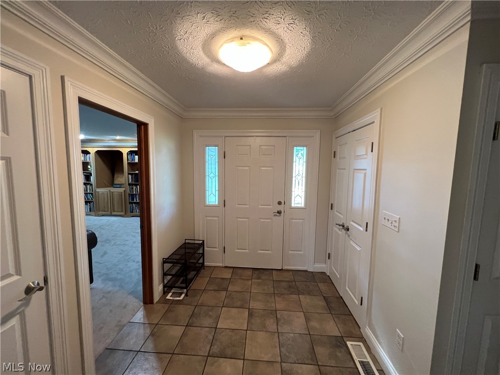 Sherwood - Residential