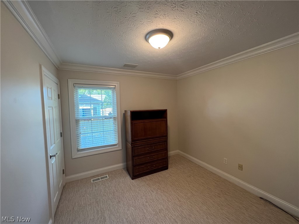 Sherwood - Residential