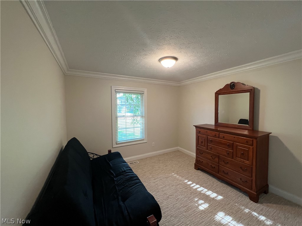 Sherwood - Residential