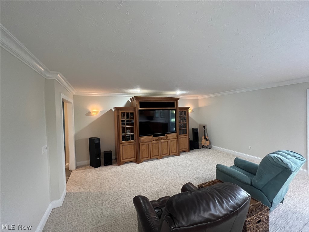 Sherwood - Residential