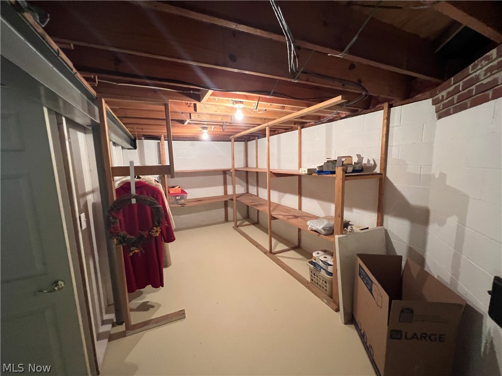 Sherwood - Residential