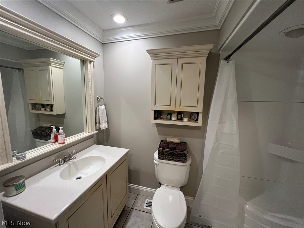 Sherwood - Residential