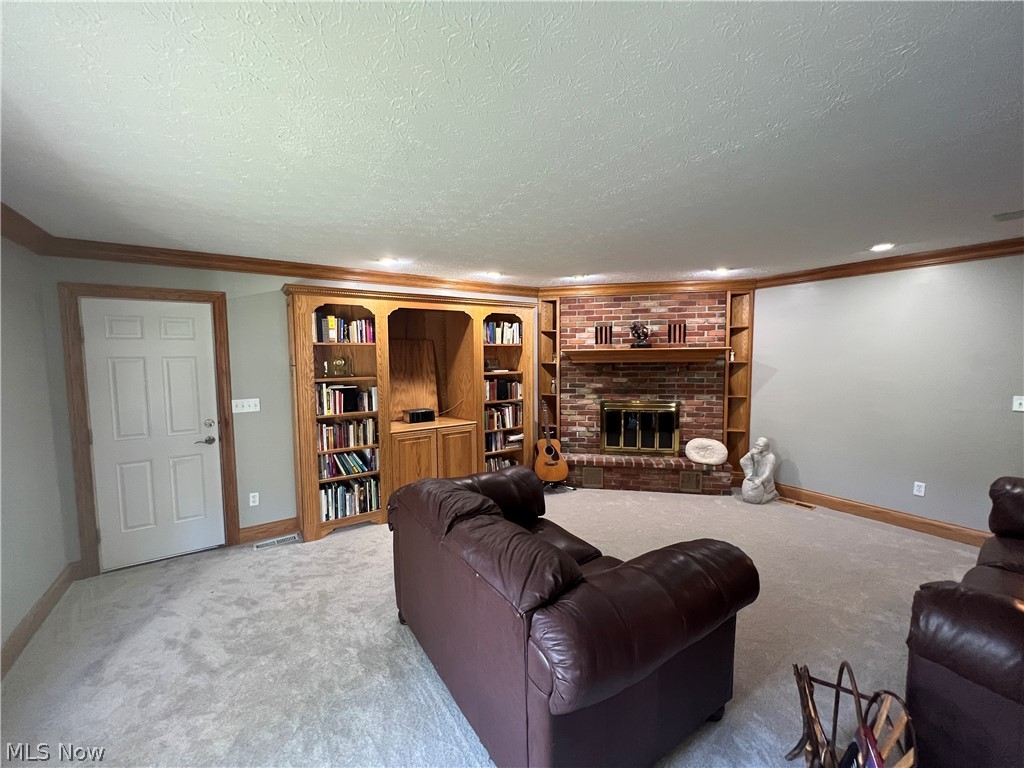 Sherwood - Residential