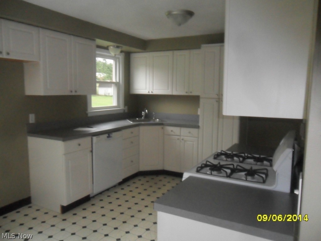 City/Struthers - Residential