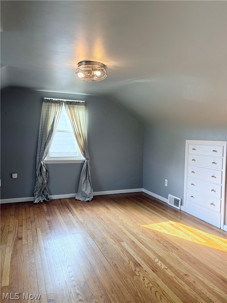 Shrine Village - Residential