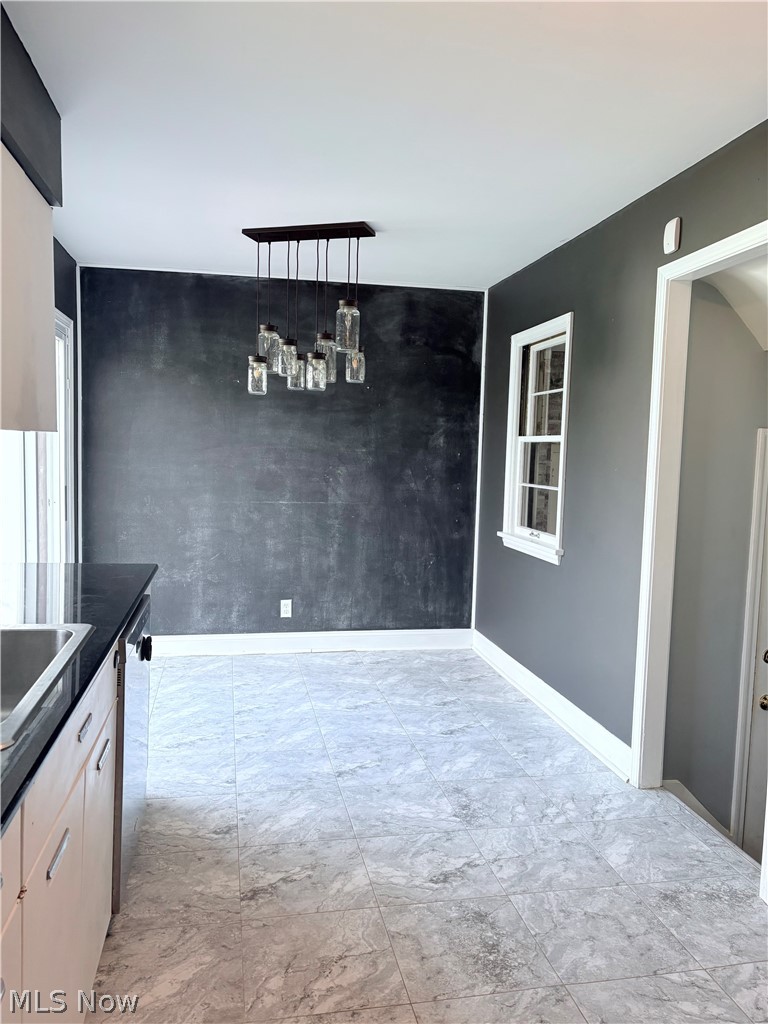 Shrine Village - Residential