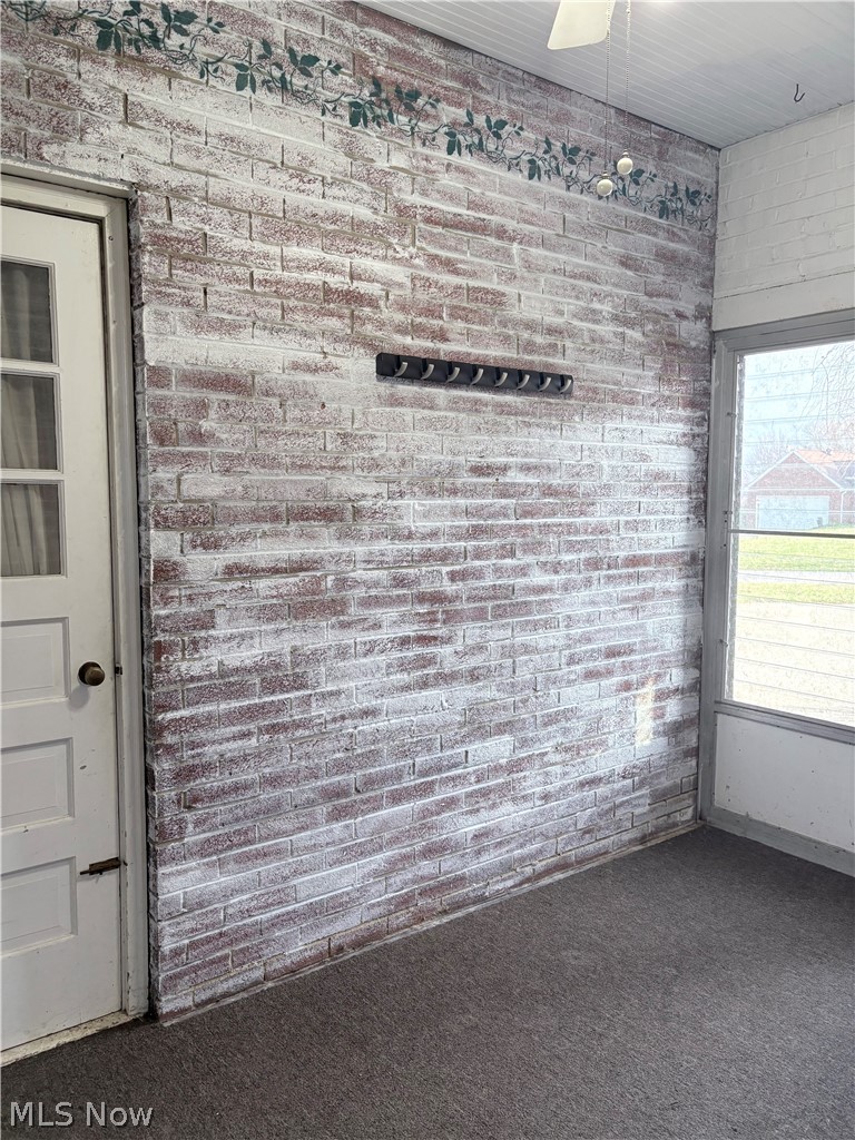 Shrine Village - Residential