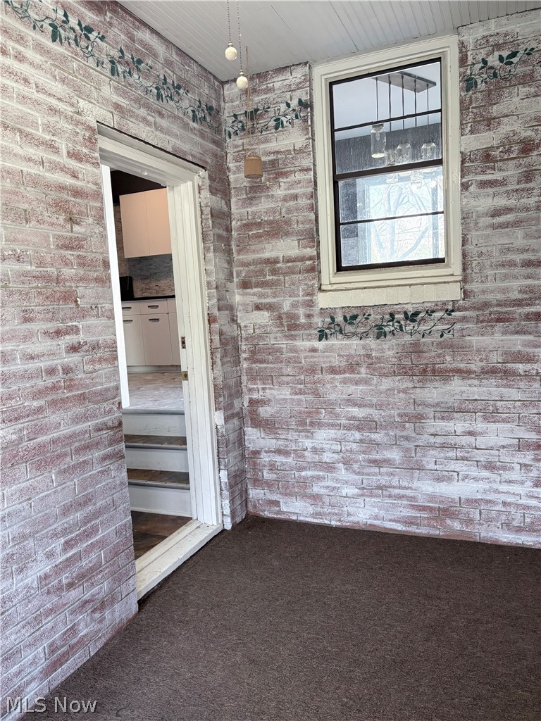 Shrine Village - Residential