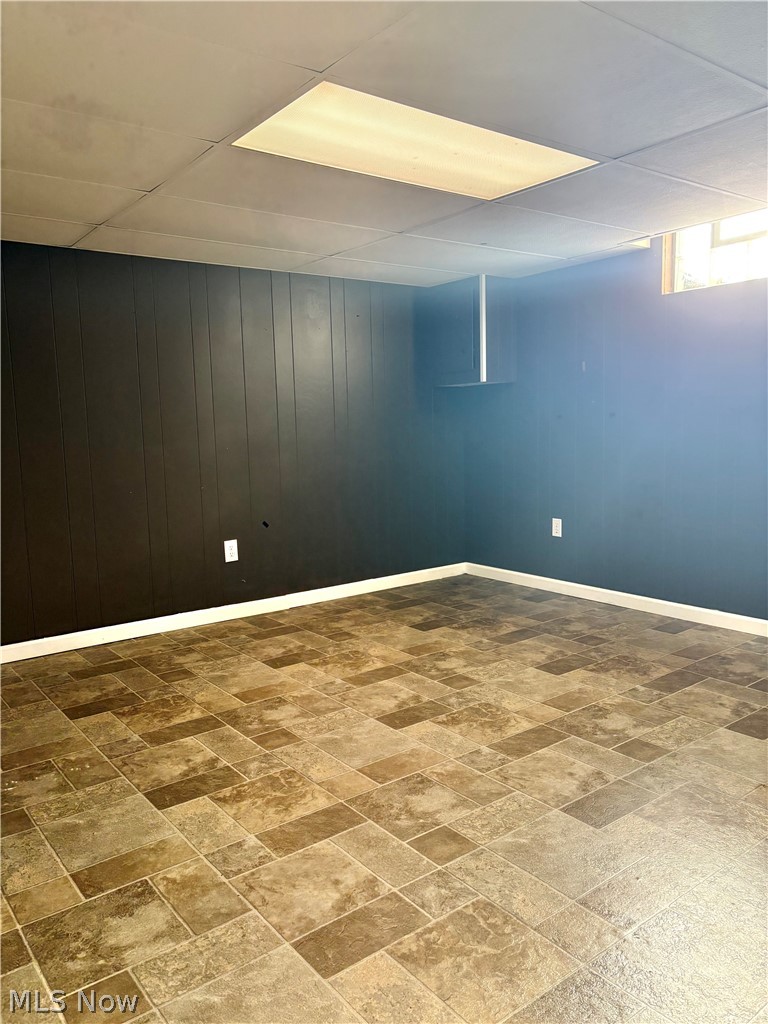 Shrine Village - Residential