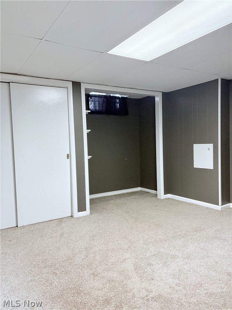 Shrine Village - Residential